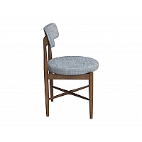 BHI 1603-C29 chair
